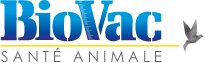 biovac-logo