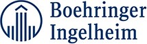 boehringer-ingelheim-logo